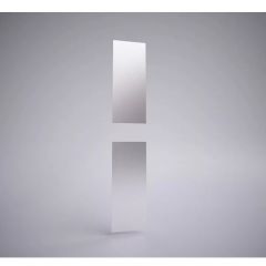 Спальный гарнитур Сорренто EVO (модульный) в Агрызе - agryz.mebel24.online | фото 4