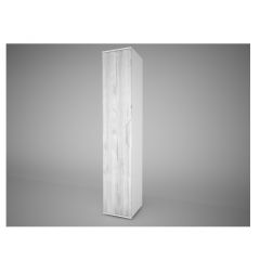 Спальный гарнитур Сорренто EVO (модульный) в Агрызе - agryz.mebel24.online | фото 10
