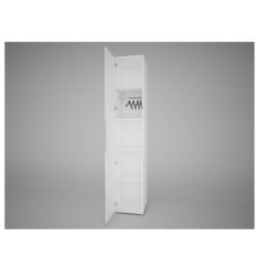 Спальный гарнитур Сорренто EVO (модульный) в Агрызе - agryz.mebel24.online | фото 11