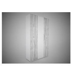 Спальный гарнитур Сорренто EVO (модульный) в Агрызе - agryz.mebel24.online | фото 19