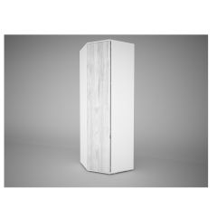 Спальный гарнитур Сорренто EVO (модульный) в Агрызе - agryz.mebel24.online | фото 21