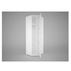 Спальный гарнитур Сорренто EVO (модульный) в Агрызе - agryz.mebel24.online | фото 22