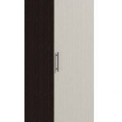 Спальный гарнитур Светлана (Венге/Дуб молочный) в Агрызе - agryz.mebel24.online | фото 5