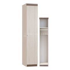 Спальный гарнитур Ванесса (модульный) в Агрызе - agryz.mebel24.online | фото 6