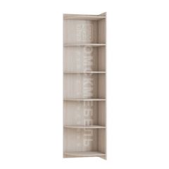 Спальный гарнитур Ванесса (модульный) в Агрызе - agryz.mebel24.online | фото 7