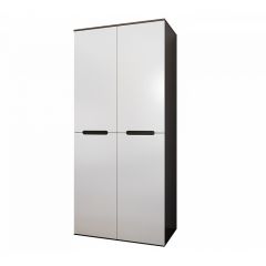 Спальный гарнитур Вегас (модульный) в Агрызе - agryz.mebel24.online | фото 16