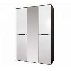 Спальный гарнитур Вегас (модульный) в Агрызе - agryz.mebel24.online | фото 17