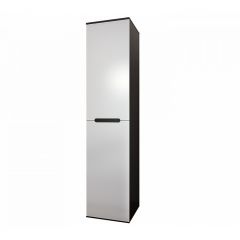 Спальный гарнитур Вегас (модульный) в Агрызе - agryz.mebel24.online | фото 15