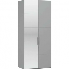ВИВА Спальный гарнитур (модульный) Текстиль в Агрызе - agryz.mebel24.online | фото 4
