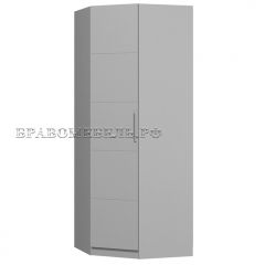 ВИВА Спальный гарнитур (модульный) Текстиль в Агрызе - agryz.mebel24.online | фото 8