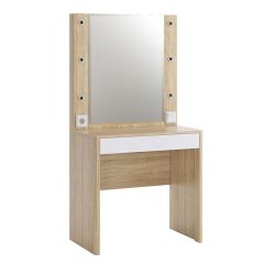 ЗАРА К1 Спальный гарнитур в Агрызе - agryz.mebel24.online | фото 3