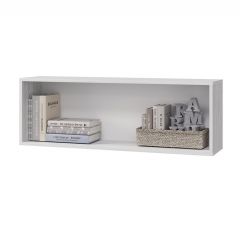 СТИЧ Шкаф настенный 1050 в Агрызе - agryz.mebel24.online | фото 2