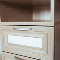 Стол двойной ОСТИН М13 (ЯШС) в Агрызе - agryz.mebel24.online | фото 4