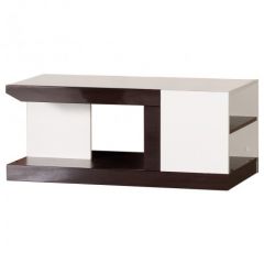 Стол журнальный №305 "Ронда" в Агрызе - agryz.mebel24.online | фото