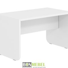 Стол журнальный тип 10 в Агрызе - agryz.mebel24.online | фото 6