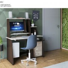 Стол компьютерный "Феникс" в Агрызе - agryz.mebel24.online | фото