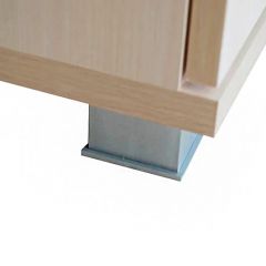 Стол компьютерный "Максим-1" в Агрызе - agryz.mebel24.online | фото 9