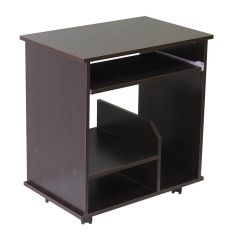 Стол компьютерный СК-1 в Агрызе - agryz.mebel24.online | фото 2
