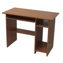 Стол компьютерный СК-2 в Агрызе - agryz.mebel24.online | фото 1