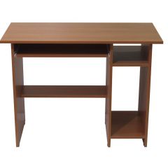 Стол компьютерный СК-2 в Агрызе - agryz.mebel24.online | фото 2