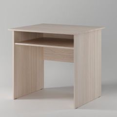 Стол компьютерный СК 96.2 (800) в Агрызе - agryz.mebel24.online | фото
