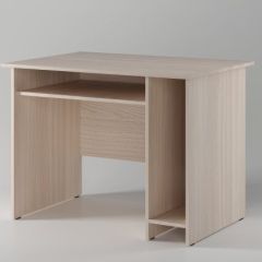 Стол компьютерный СК 96.6 (1100) в Агрызе - agryz.mebel24.online | фото