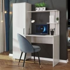 ЮНИОР-3 Стол компьютерный в Агрызе - agryz.mebel24.online | фото