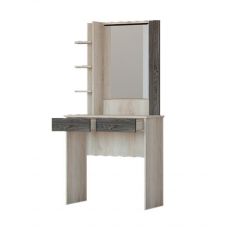 Стол космет-ий ТС-3 ВЕРСАЛЬ-1 в Агрызе - agryz.mebel24.online | фото 2