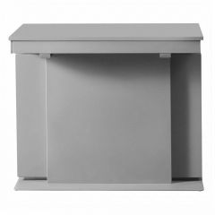 Стол обеденный  LUNGO в Агрызе - agryz.mebel24.online | фото 2