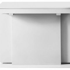Стол обеденный  LUNGO в Агрызе - agryz.mebel24.online | фото 2