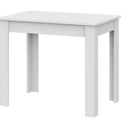 Стол обеденный СО 1 (Дуб Венге) в Агрызе - agryz.mebel24.online | фото 5