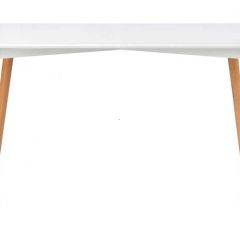 Стол обеденный ST 005 (DT04) 1200*800 в Агрызе - agryz.mebel24.online | фото