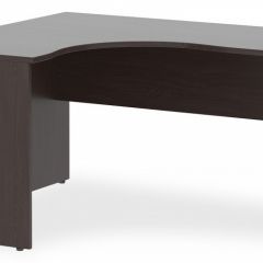 Стол офисный Imago СА-3Л в Агрызе - agryz.mebel24.online | фото