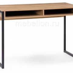 Стол письменный Леон Лофт в Агрызе - agryz.mebel24.online | фото