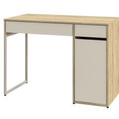 Стол письменный НКМ Эдем-1 в Агрызе - agryz.mebel24.online | фото