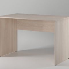Стол письменный  СП 91.5 (1400) в Агрызе - agryz.mebel24.online | фото