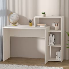Стол с полкой (ЛДСП бодега) в Агрызе - agryz.mebel24.online | фото