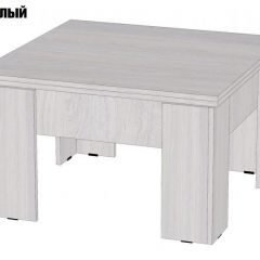 Стол трансформер (Линаура) в Агрызе - agryz.mebel24.online | фото 4