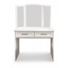 Стол туалетный Мишель в Агрызе - agryz.mebel24.online | фото 2
