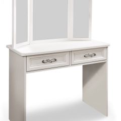 Стол туалетный Мишель в Агрызе - agryz.mebel24.online | фото