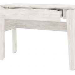 Стол туалетный НКМ МОНИКА в Агрызе - agryz.mebel24.online | фото 2