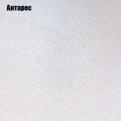Столешница в ассортименте h26 (от 300 до 2000 мм) в Агрызе - agryz.mebel24.online | фото 1