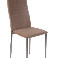 Стул №1М (велюр) в Агрызе - agryz.mebel24.online | фото 2