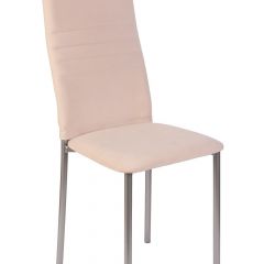 Стул №1М (велюр) в Агрызе - agryz.mebel24.online | фото