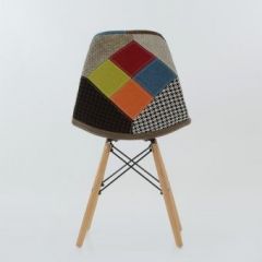 Стул Barneo N-12 Patchwork мультиколор в Агрызе - agryz.mebel24.online | фото 3