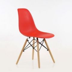 Стул Barneo N-12 WoodMold красный в Агрызе - agryz.mebel24.online | фото 3