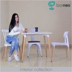 Стул Barneo N-236 Tolix Wood style в Агрызе - agryz.mebel24.online | фото 7