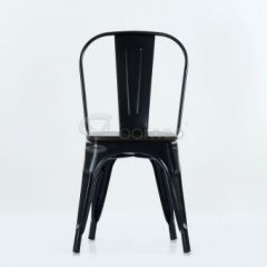 Стул Barneo N-236 Tolix Wood style в Агрызе - agryz.mebel24.online | фото 2