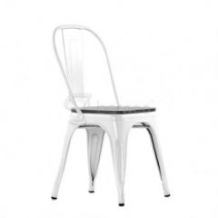 Стул Barneo N-236 Tolix Wood style в Агрызе - agryz.mebel24.online | фото 8