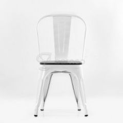 Стул Barneo N-236 Tolix Wood style в Агрызе - agryz.mebel24.online | фото 9